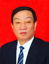 马希东3.jpg 马希东3.jpg